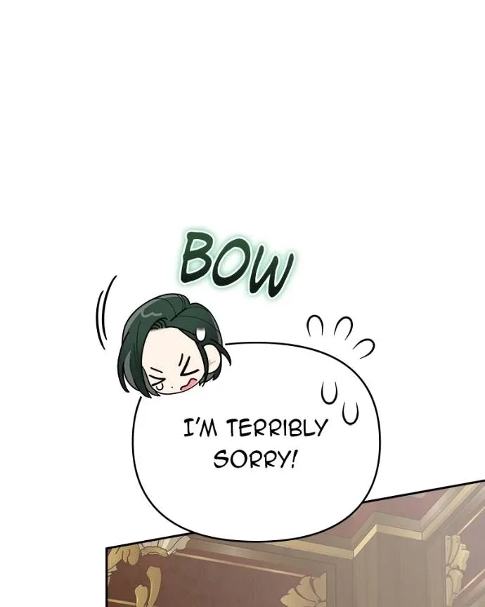 What Happens When the Second Male Lead Goes on Strike Chapter 80 page 148