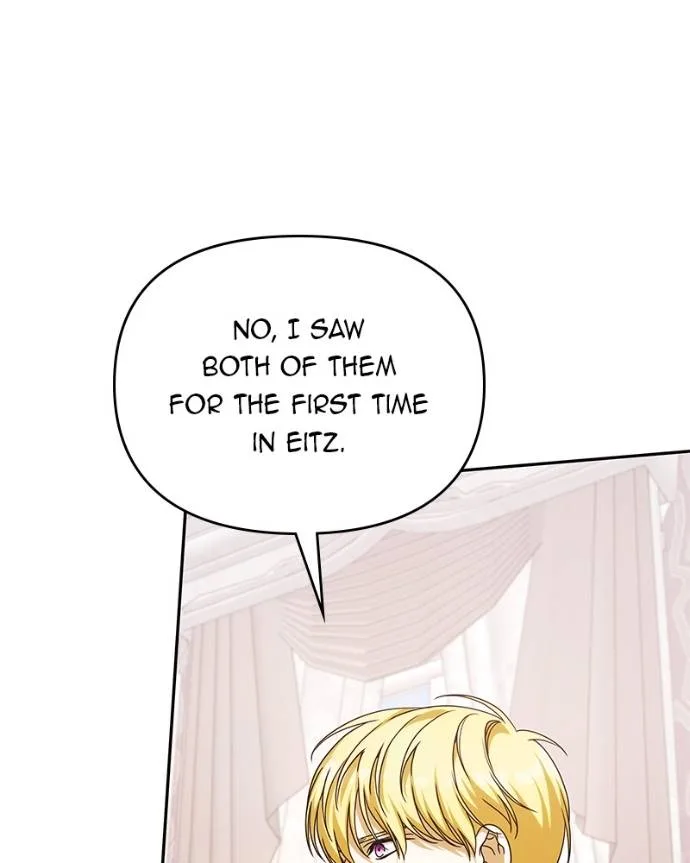 What Happens When the Second Male Lead Goes on Strike Chapter 87 page 87