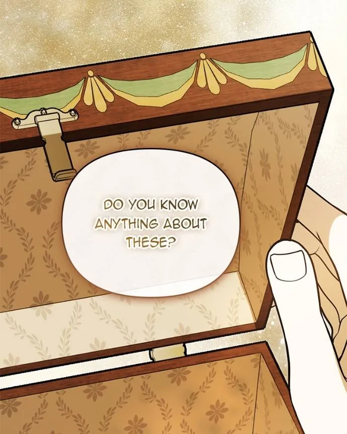 What Happens When the Second Male Lead Goes on Strike Chapter 87 page 85