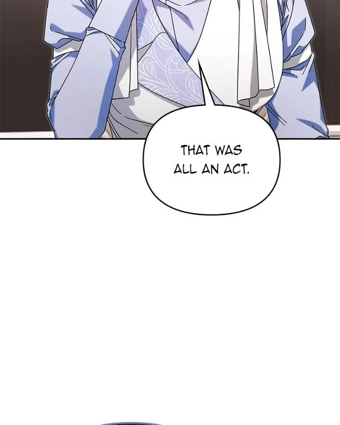 What Happens When the Second Male Lead Goes on Strike Chapter 87 page 65