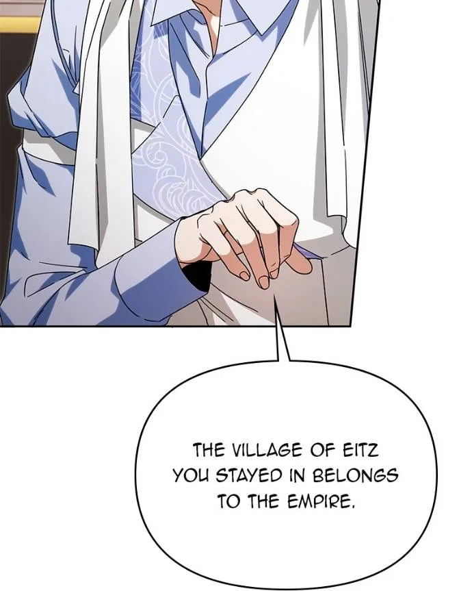 What Happens When the Second Male Lead Goes on Strike Chapter 87 page 82