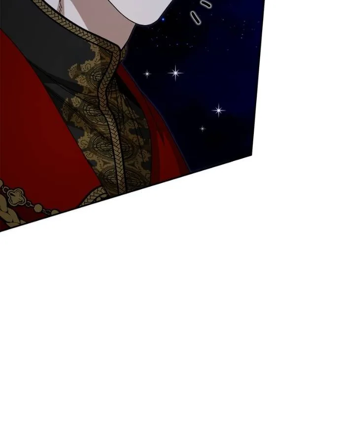 What Happens When the Second Male Lead Goes on Strike Chapter 84 page 64