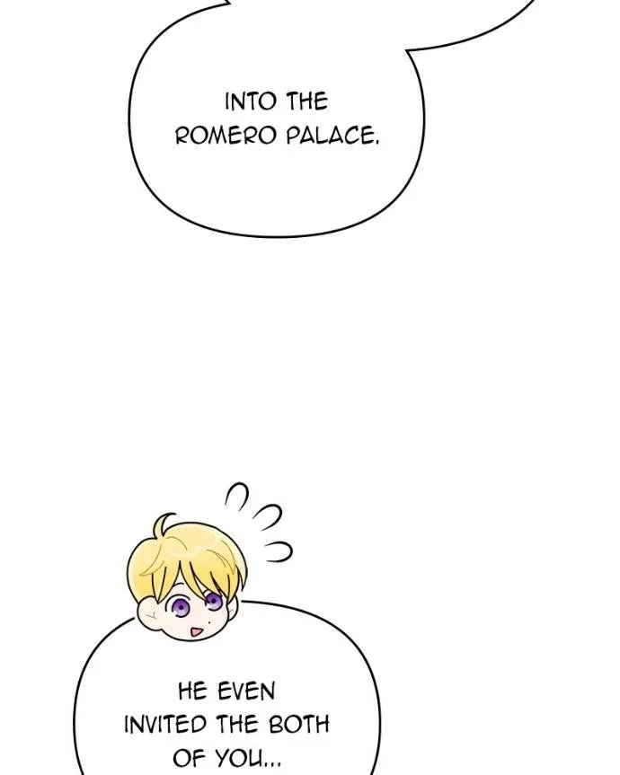 What Happens When the Second Male Lead Goes on Strike Chapter 87 page 63