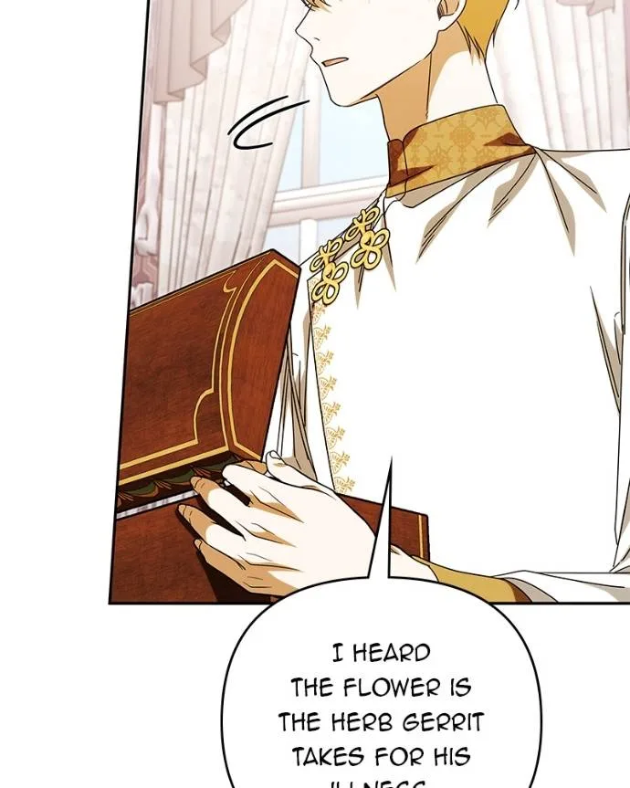 What Happens When the Second Male Lead Goes on Strike Chapter 87 page 88