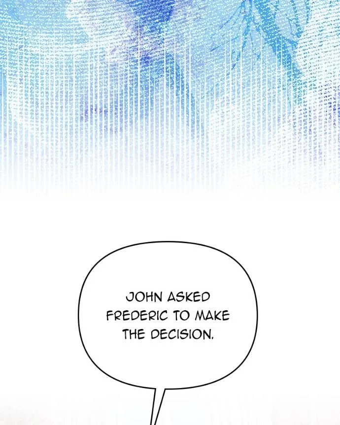 What Happens When the Second Male Lead Goes on Strike Chapter 87 page 104