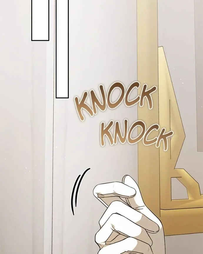 What Happens When the Second Male Lead Goes on Strike Chapter 87 page 70
