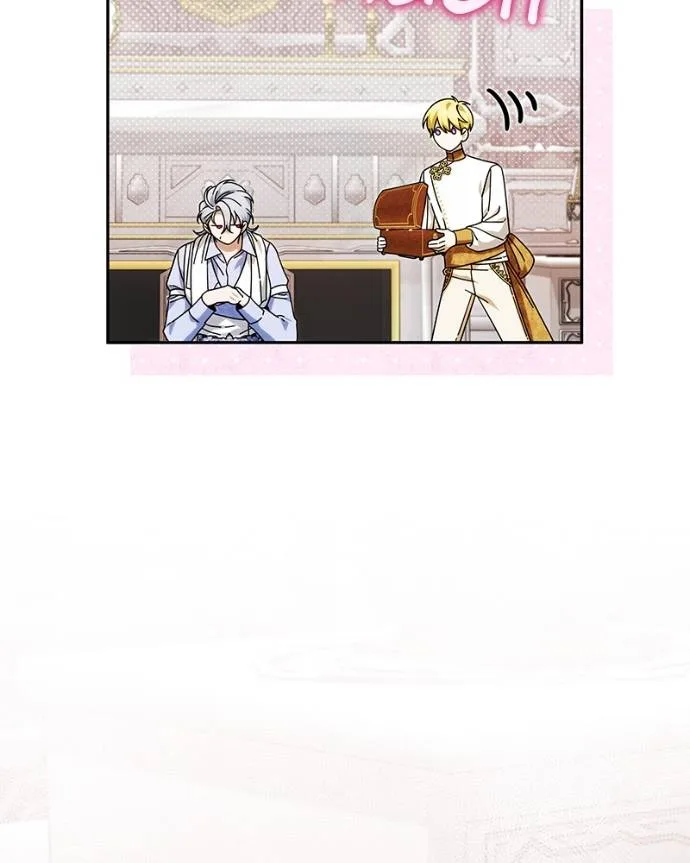 What Happens When the Second Male Lead Goes on Strike Chapter 87 page 139