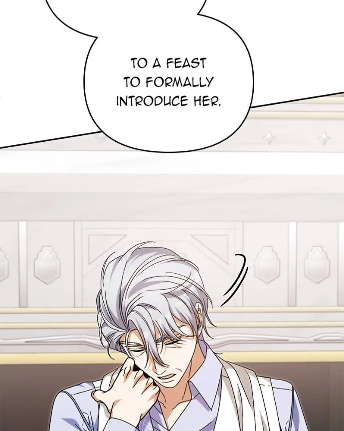 What Happens When the Second Male Lead Goes on Strike Chapter 87 page 64