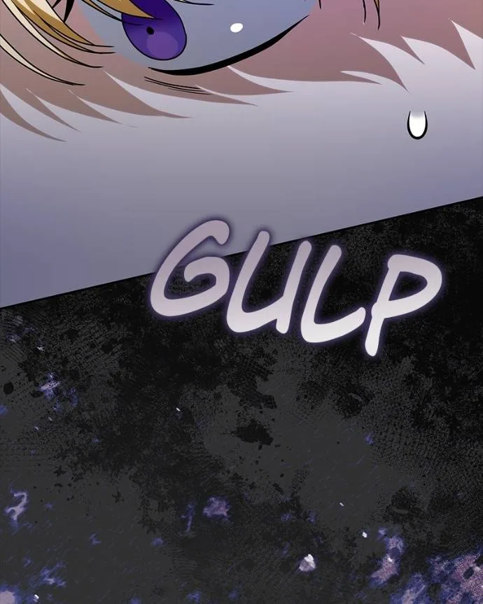 What Happens When the Second Male Lead Goes on Strike Chapter 87 page 157