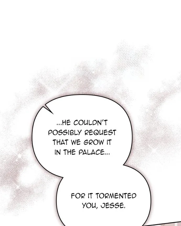 What Happens When the Second Male Lead Goes on Strike Chapter 87 page 107