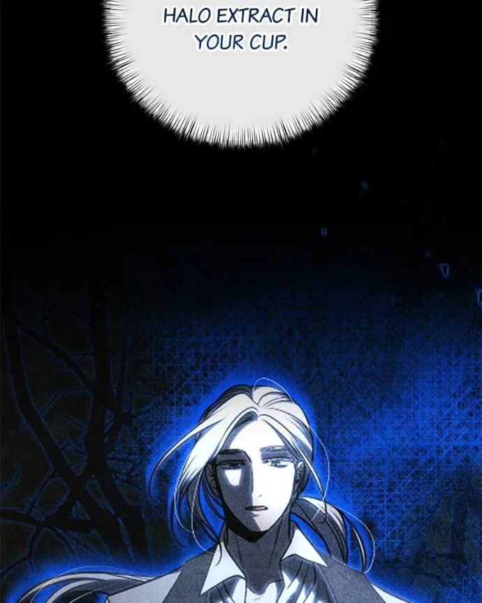 What Happens When the Second Male Lead Goes on Strike Chapter 87 page 97