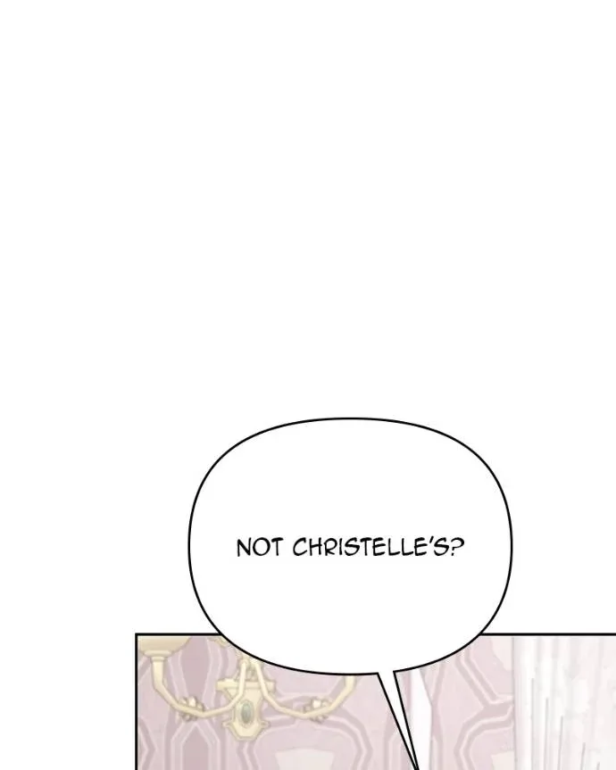 What Happens When the Second Male Lead Goes on Strike Chapter 87 page 51