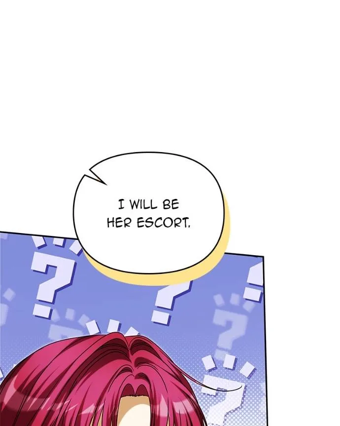 What Happens When the Second Male Lead Goes on Strike Chapter 87 page 49