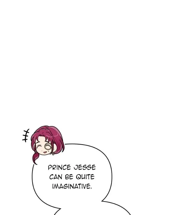 What Happens When the Second Male Lead Goes on Strike Chapter 87 page 68