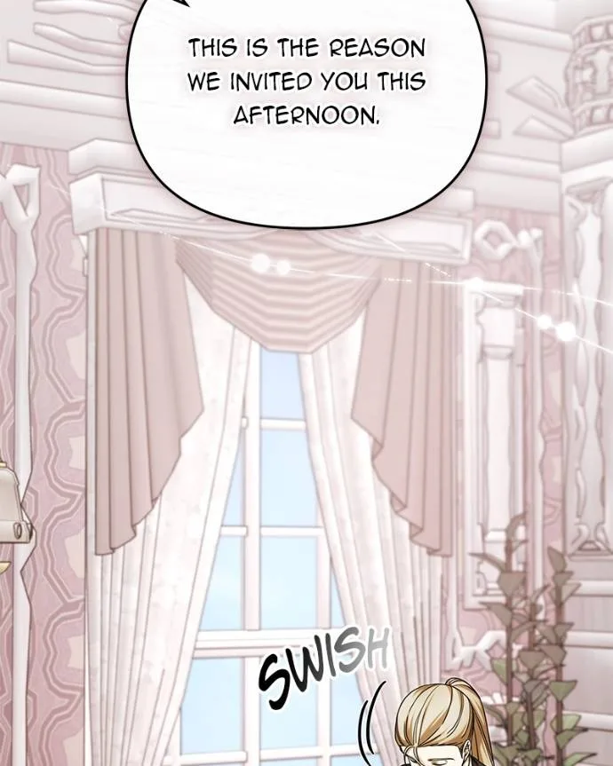 What Happens When the Second Male Lead Goes on Strike Chapter 87 page 73