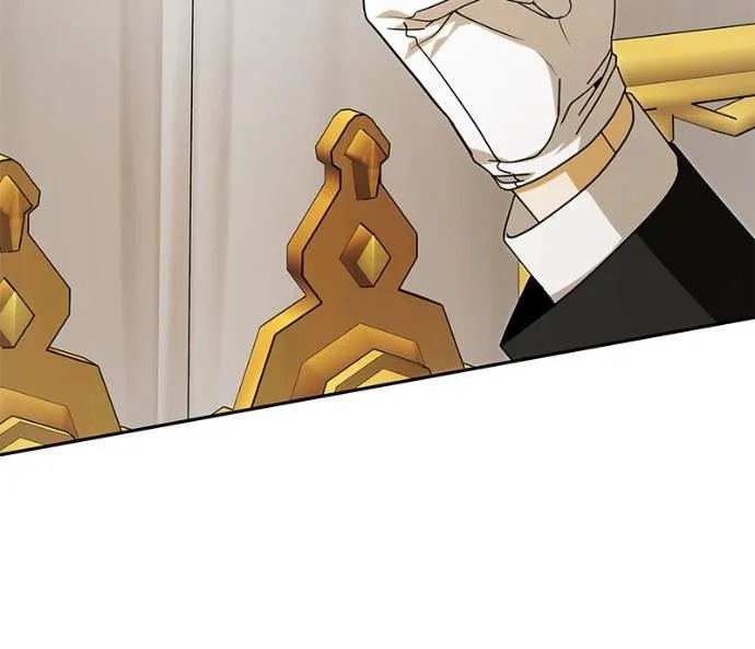 What Happens When the Second Male Lead Goes on Strike Chapter 87 page 71