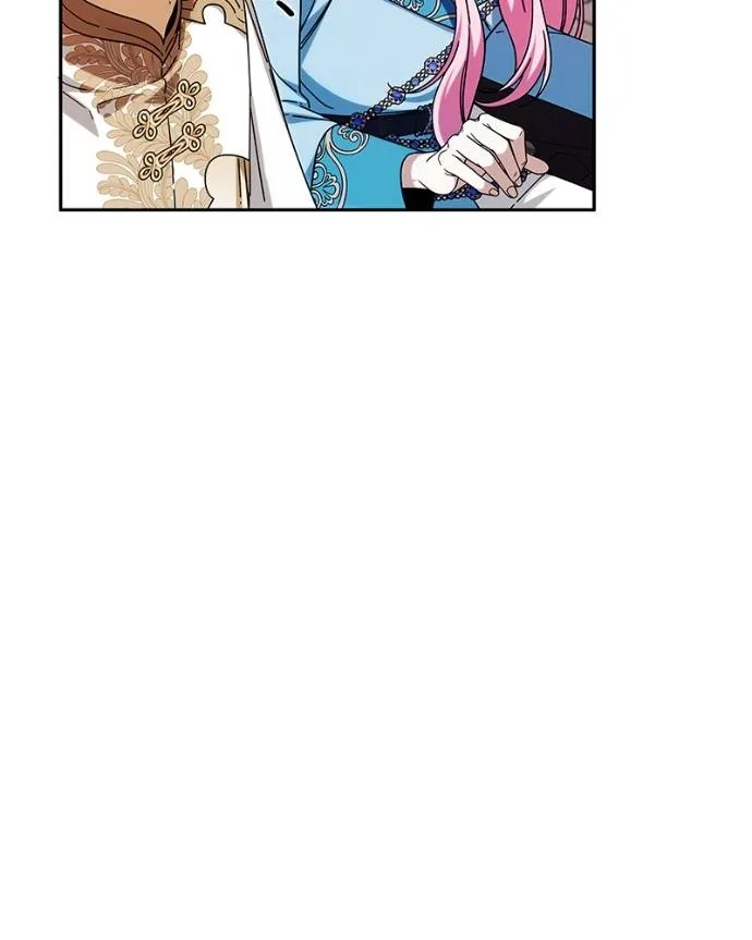 What Happens When the Second Male Lead Goes on Strike Chapter 85 page 15