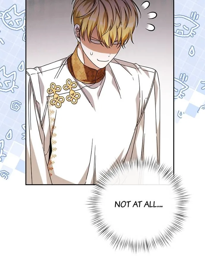 What Happens When the Second Male Lead Goes on Strike Chapter 87 page 67