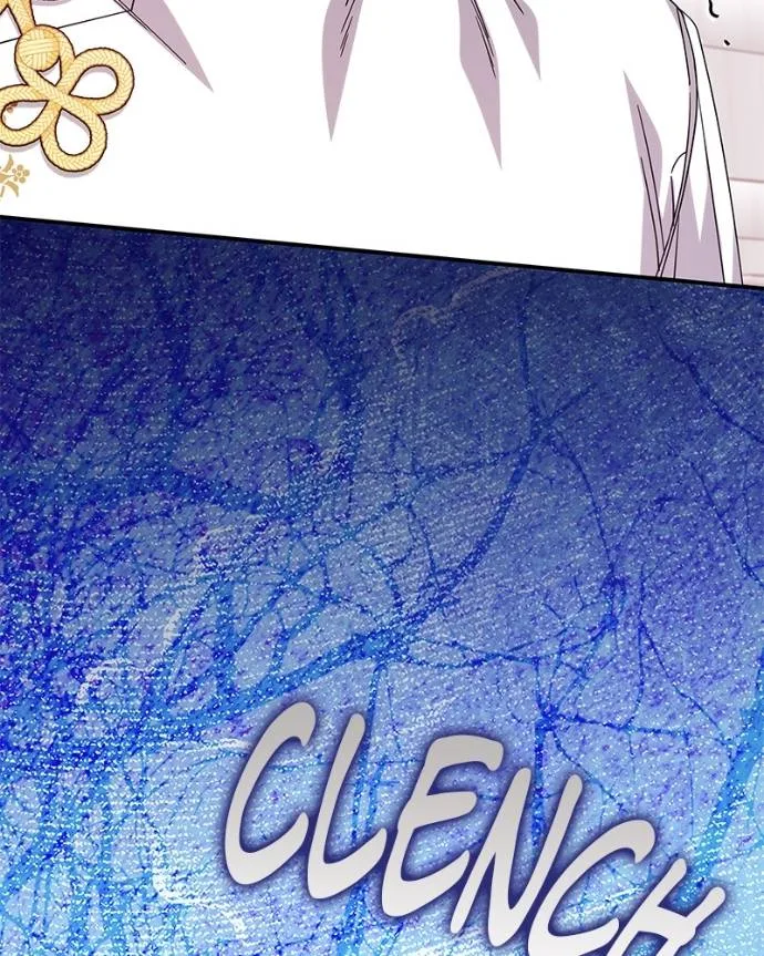What Happens When the Second Male Lead Goes on Strike Chapter 87 page 102