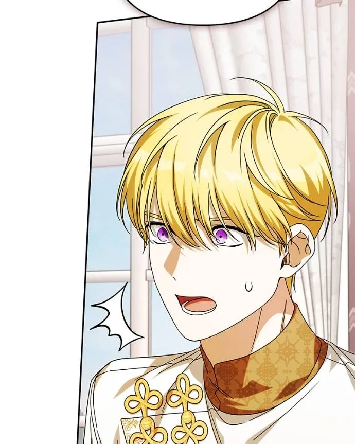 What Happens When the Second Male Lead Goes on Strike Chapter 87 page 108