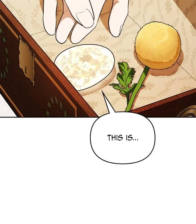 What Happens When the Second Male Lead Goes on Strike Chapter 87 page 141