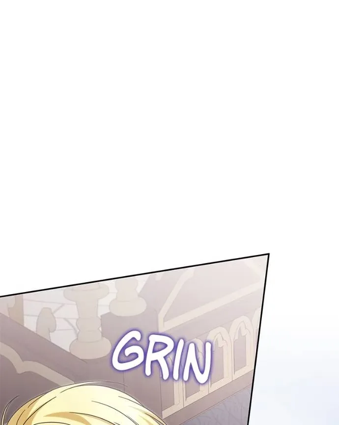 What Happens When the Second Male Lead Goes on Strike Chapter 85 page 10