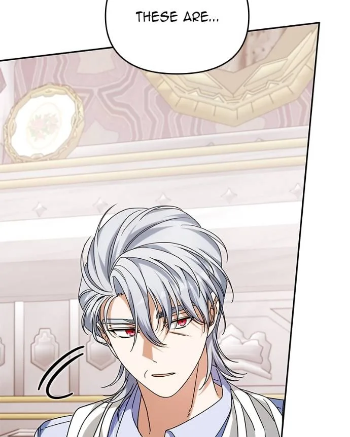 What Happens When the Second Male Lead Goes on Strike Chapter 87 page 81