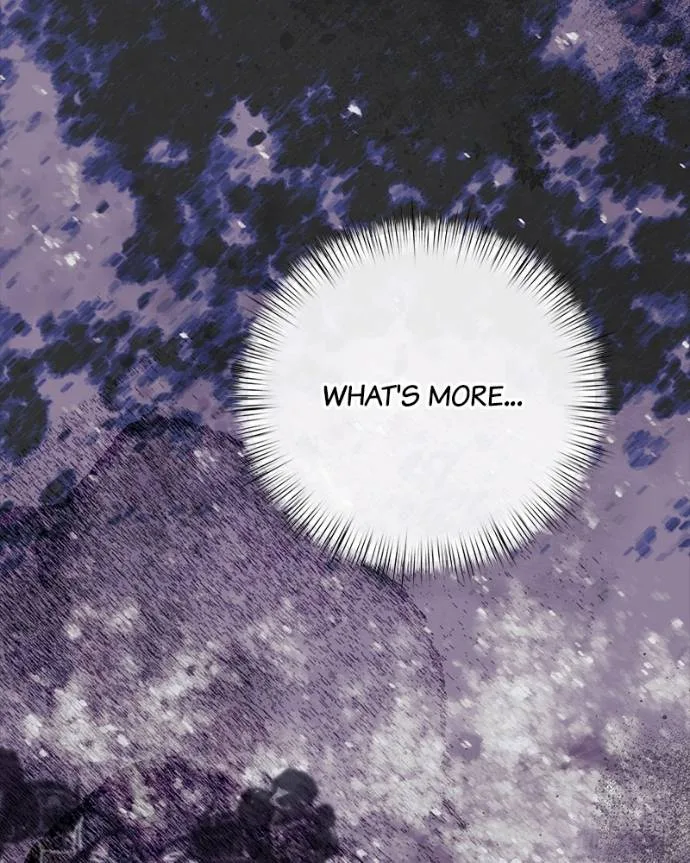 What Happens When the Second Male Lead Goes on Strike Chapter 87 page 158