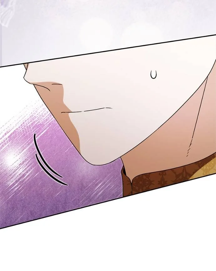 What Happens When the Second Male Lead Goes on Strike Chapter 87 page 118