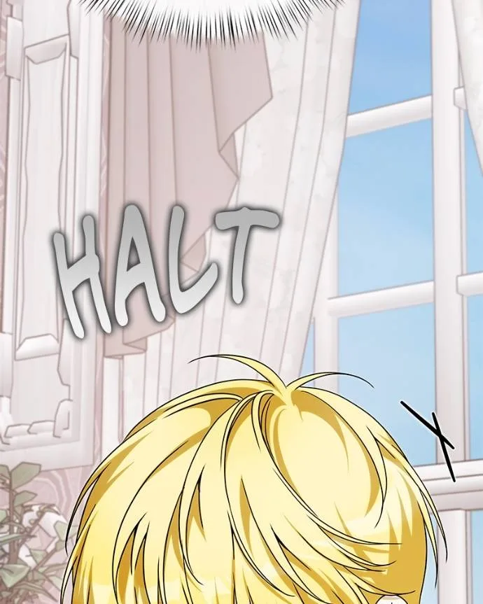 What Happens When the Second Male Lead Goes on Strike Chapter 87 page 78