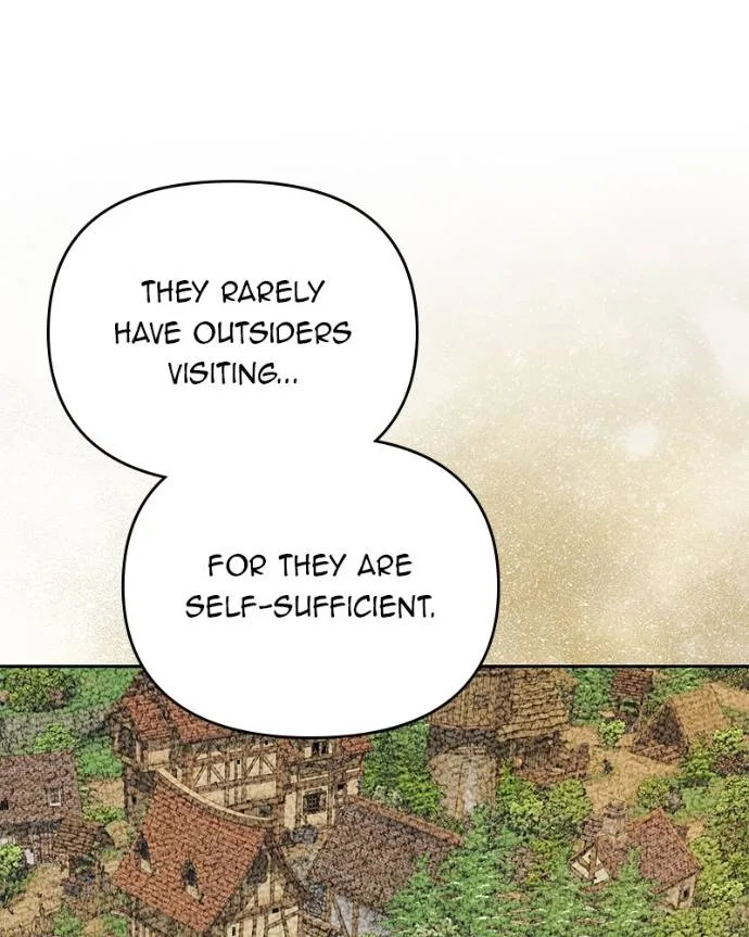 What Happens When the Second Male Lead Goes on Strike Chapter 87 page 83