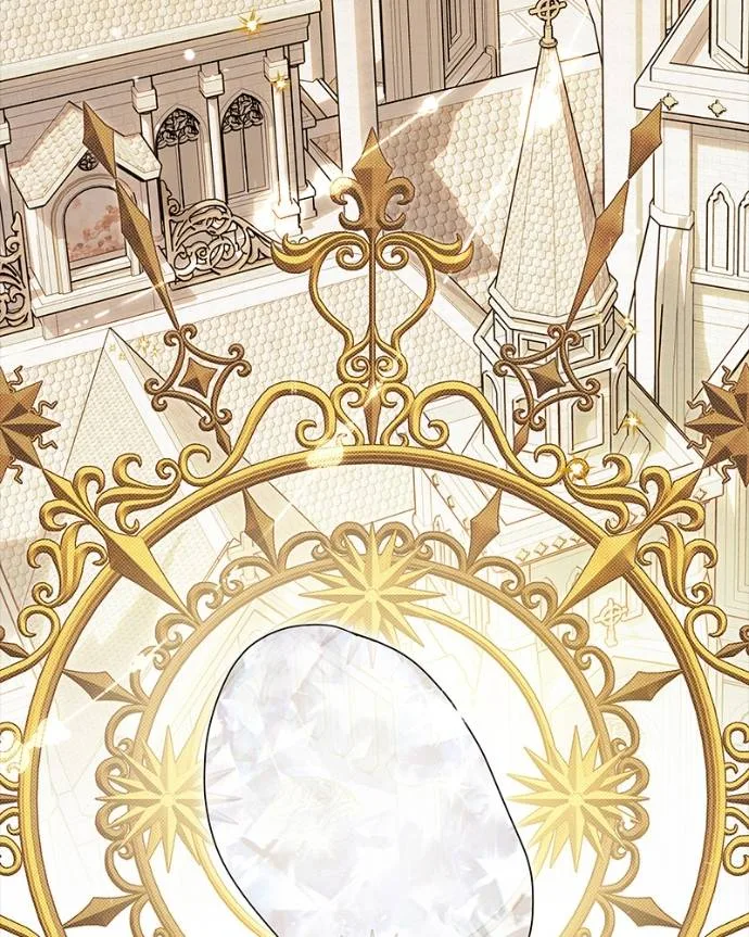 What Happens When the Second Male Lead Goes on Strike Chapter 87 page 146
