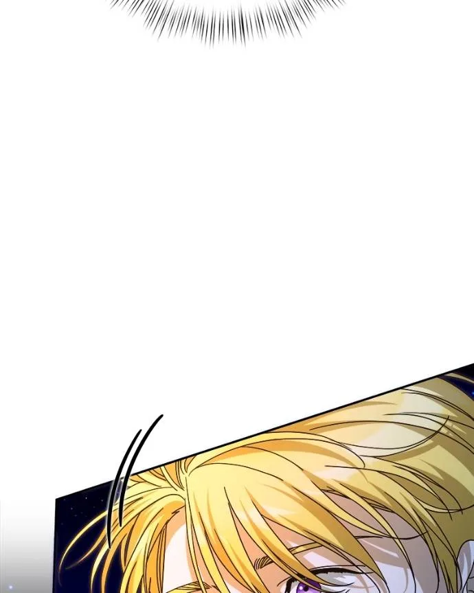 What Happens When the Second Male Lead Goes on Strike Chapter 84 page 67