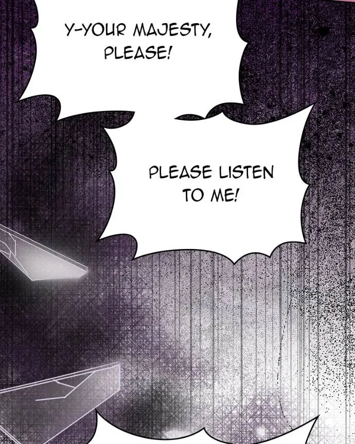 What Happens When the Second Male Lead Goes on Strike Chapter 80 page 120