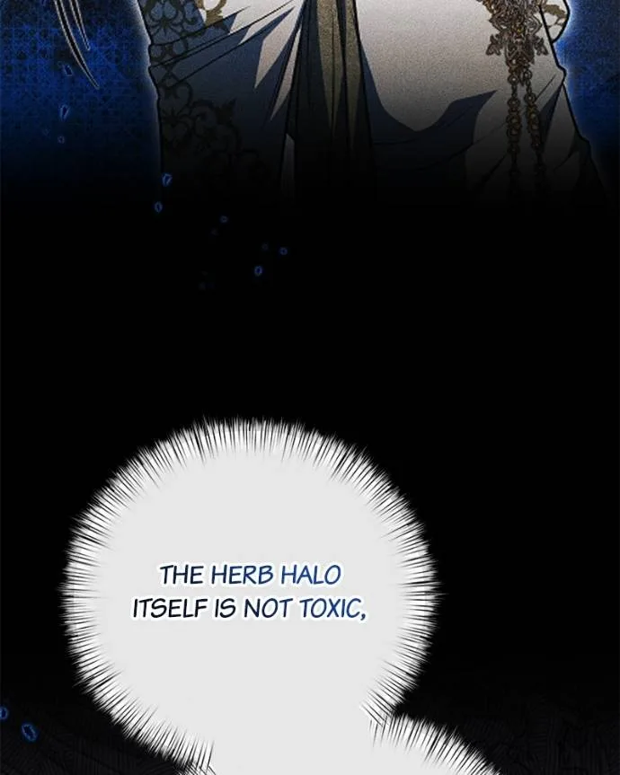 What Happens When the Second Male Lead Goes on Strike Chapter 87 page 99