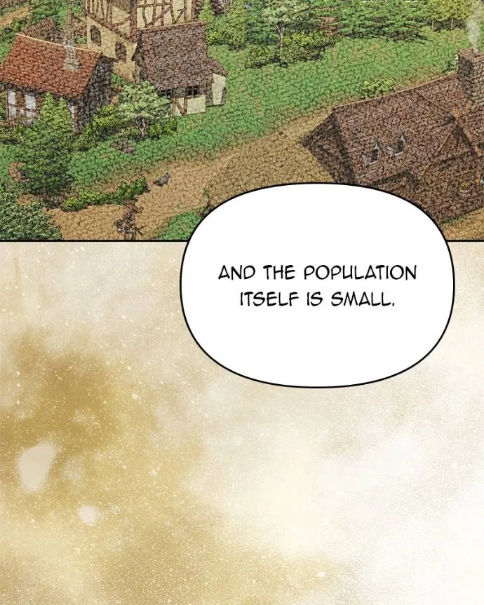 What Happens When the Second Male Lead Goes on Strike Chapter 87 page 84