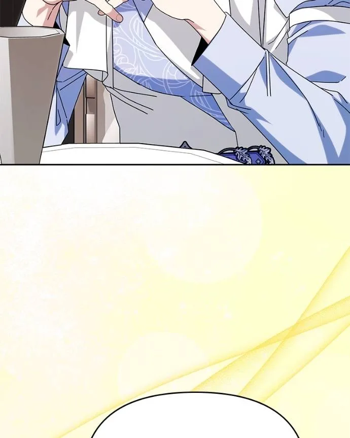 What Happens When the Second Male Lead Goes on Strike Chapter 87 page 122