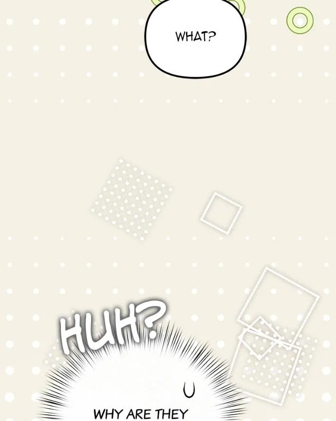 What Happens When the Second Male Lead Goes on Strike Chapter 87 page 58