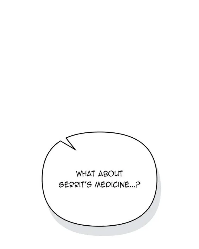 What Happens When the Second Male Lead Goes on Strike Chapter 87 page 112