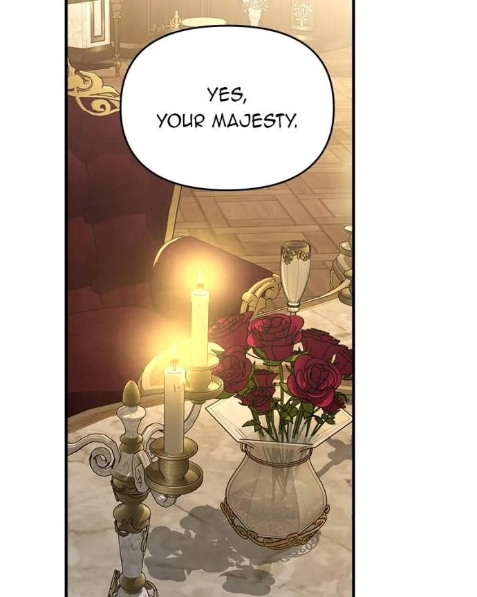What Happens When the Second Male Lead Goes on Strike Chapter 80 page 136