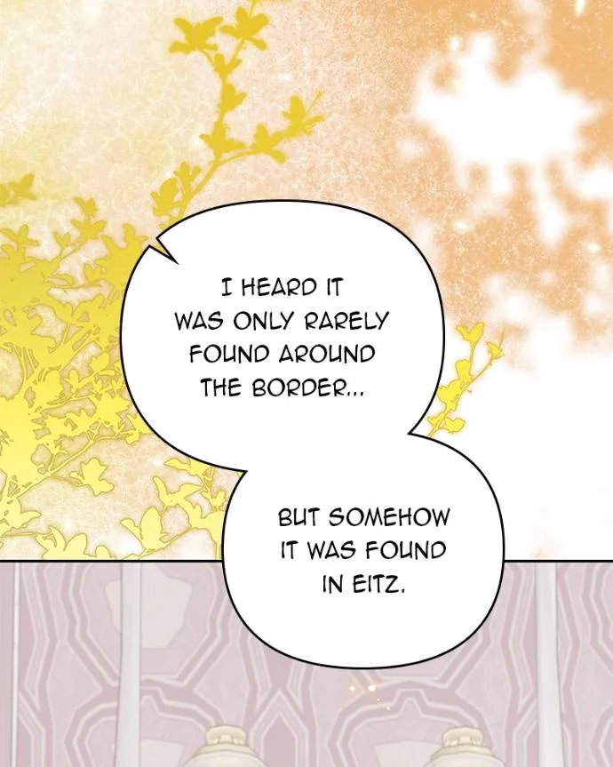 What Happens When the Second Male Lead Goes on Strike Chapter 87 page 92