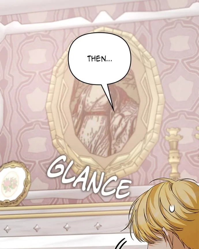 What Happens When the Second Male Lead Goes on Strike Chapter 87 page 110