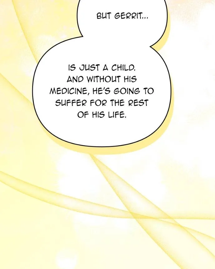 What Happens When the Second Male Lead Goes on Strike Chapter 87 page 125