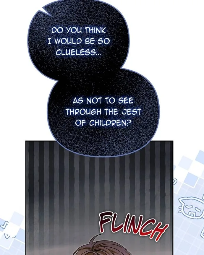 What Happens When the Second Male Lead Goes on Strike Chapter 87 page 66