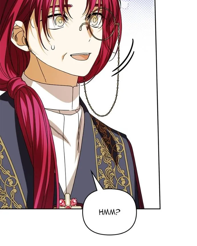 What Happens When the Second Male Lead Goes on Strike Chapter 87 page 50
