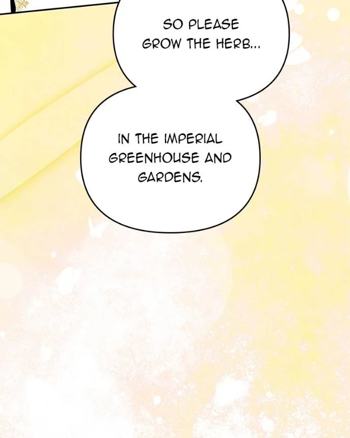 What Happens When the Second Male Lead Goes on Strike Chapter 87 page 128