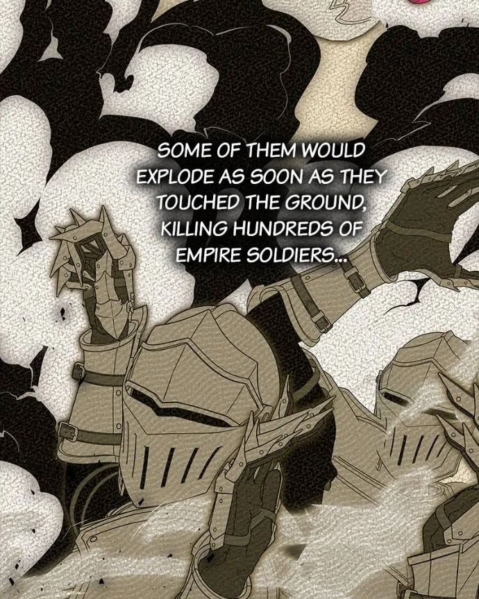 What Happens When the Second Male Lead Goes on Strike Chapter 87 page 150