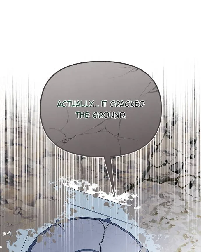 What Happens When the Second Male Lead Goes on Strike Chapter 80 page 142