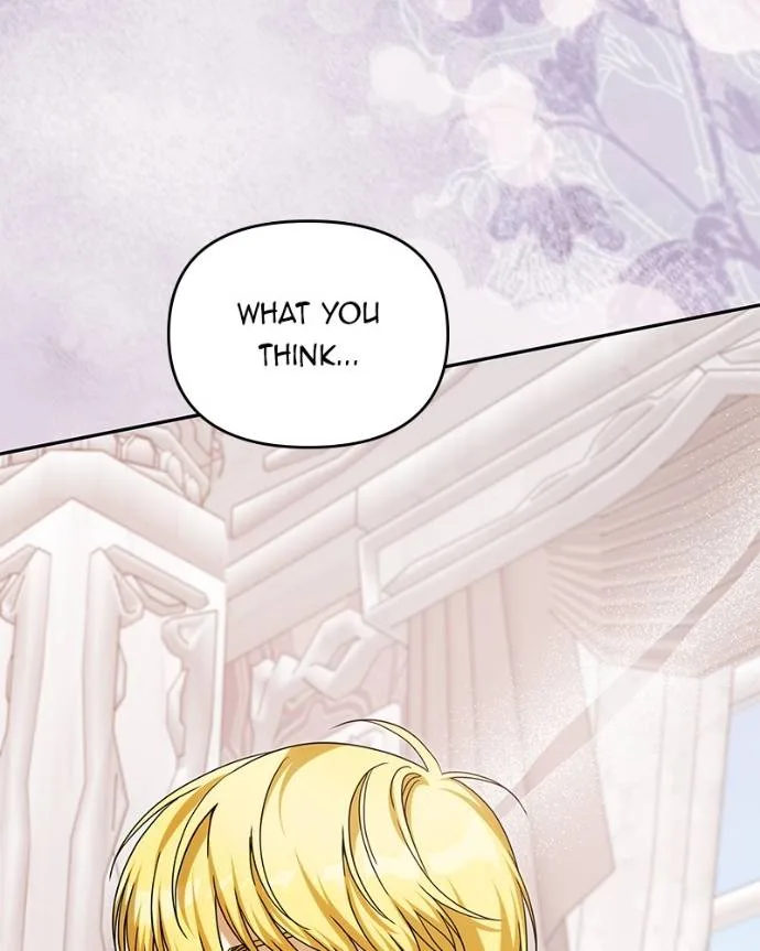 What Happens When the Second Male Lead Goes on Strike Chapter 87 page 115