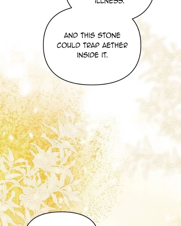 What Happens When the Second Male Lead Goes on Strike Chapter 87 page 89